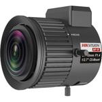 TV2710D-MPIR 3MPレンズ 2.7-10mm HIKVISION(ハイクビジョン)