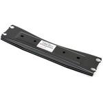 (51449)オイルパン プロテクターブラケット トヨタ