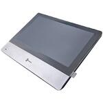 DS-KH8350-TE1 ビデオインターホン HIKVISION(ハイクビジョン)