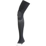 リフレッシュソックス OFFタイプ mizuno(ミズノ)