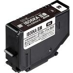 リサイクルインク エプソン対応 IB06KA エコリカ