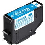 リサイクルインク エプソン対応 IB06CA エコリカ