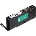 ECI-C331XLB リサイクルインク キヤノン対応 BCI-331XLBK エコリカ
