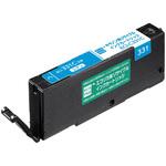 ECI-C331C リサイクルインク キヤノン対応 BCI-331C エコリカ