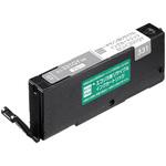 ECI-C331GY リサイクルインク キヤノン対応 BCI-331GY エコリカ