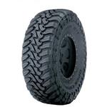 OPEN COUNTRY M/T TOYO TIRES