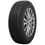 OPEN COUNTRY U/T TOYO TIRES