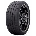 PROXES Sport 2 TOYO TIRES