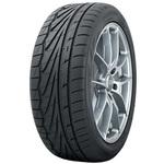 PROXES TR1 TOYO TIRES
