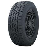 OPEN COUNTRY A/T III TOYO TIRES