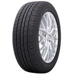 PROXES Comfort IIs TOYO TIRES