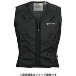 BODYCOOL 冷却ベスト INUTEQ