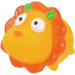 11677 おもしろどうぶつ水鉄砲 ライオン アーテック