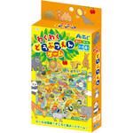 11842 わくわくどうぶつえんゲーム アーテック[学校教材・教育玩具]