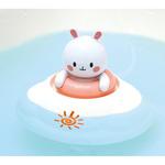 11678 アニマルスプラッシュ うさぎ アーテック