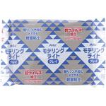 23313 モデリングライトグレイ M アーテック