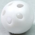 鈴ボールΦ24mm アーテック