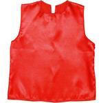 ソフトサテンシャツ J アーテック[学校教材・教育玩具]