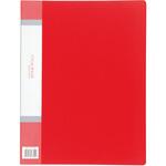 クリアブックA4 縦入れ 40ポケット アーテック[学校教材・教育玩具]