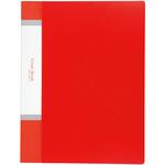 クリアブックA4 横入れ 32ポケット アーテック[学校教材・教育玩具]