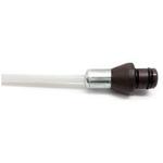 GP-10A-46 GP-10A用ホース420mm WOLF'S HEAD