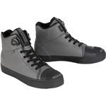rsタイチDRYMASTER-FIT フープシューズ26.5センチ TAICHI 正規品〔RSタイチ〕 RSS011 DRYMASTER-FIT フープ