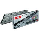 525ZVM-X2 DID