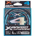 X-BRAID UPGRADE X4 X-BRAID