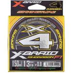 X-BRAID OHDRAGONX4 X-BRAID