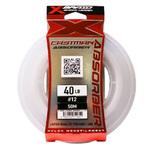 X-BRAID CASTMAN ABSORBER X-BRAID