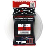 X-BRAID CASTMAN ABSORBERTPIII X-BRAID