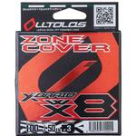 X-BRAID OLLTLOS PEWX8 ZONE C X-BRAID