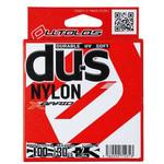 X-BRAID OLLTLOS DU-S NYLON X-BRAID