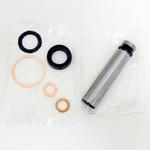 (04311)クラッチマスター シリンダーキット トヨタ