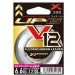X-BRAID UP-G LEADER X-BRAID