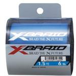 X-BRAID soleil X-BRAID
