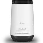 HD3040J0 加熱超音波加湿器 スチーム&ミスト 4L T-fal(ティファール)