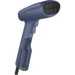 アクセススチーム ファースト T-fal(ティファール)