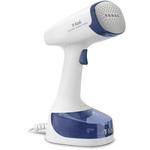 アクセススチーム イージー T-fal(ティファール)