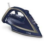 FV6825J0 ターボプロ 6825 T-fal(ティファール)
