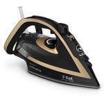 FV6828J0 アルティメット 6828 T-fal(ティファール)