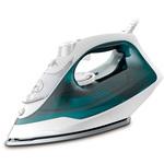 FV2889J0 スチームグライド グリーン T-fal(ティファール)
