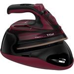 FV6470J0 フリームーブミニ 6470 T-fal(ティファール)