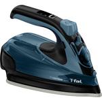 FV6430J0 フリームーブミニ 6430 T-fal(ティファール)