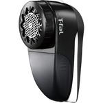 充電式毛玉クリーナー T-fal(ティファール)