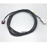 SUC-773 SiOシリーズ e-CON付光センサ SUS(エスユーエス)