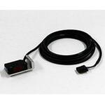 SUC-751 SiOシリーズ e-CON付光電センサ(PZ-M11)アングルN SUS(エスユーエス)