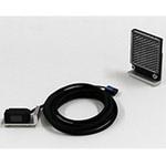 SUC-753 SiOシリーズ e-CON付光電センサ(PZ-G61N)アングルN SUS(エスユーエス)