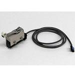 SUC-756 SiOシリーズ e-CON付リミットスイッチ(アングルN) SUS(エスユーエス)