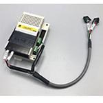 SUC-771 SiOシリーズ e-CON付メール送信機(Etherタイプ) SUS(エスユーエス)